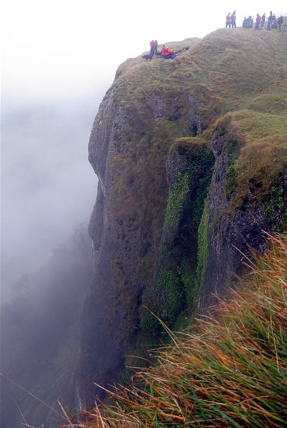 Photo of Route