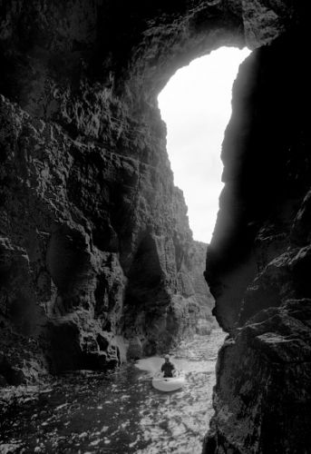 Photo of Route
