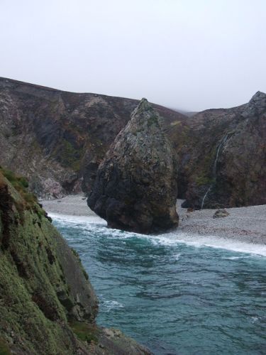 Photo of Route